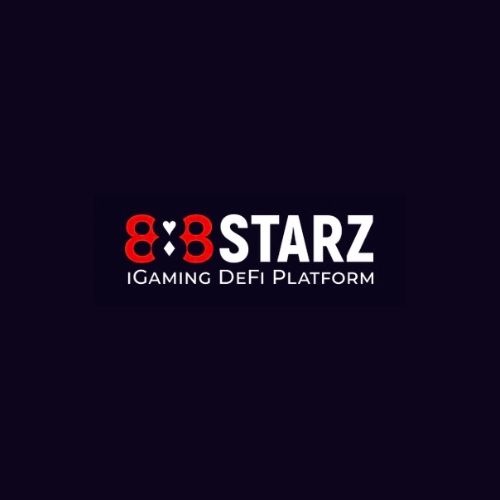 888starz casino