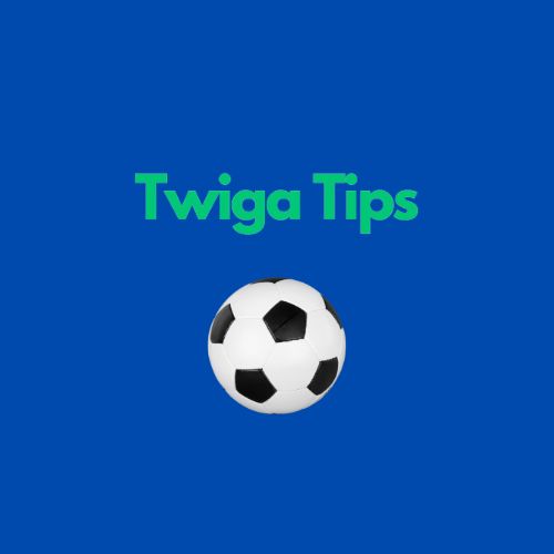 Twiga Tips is a jackpot prediction company